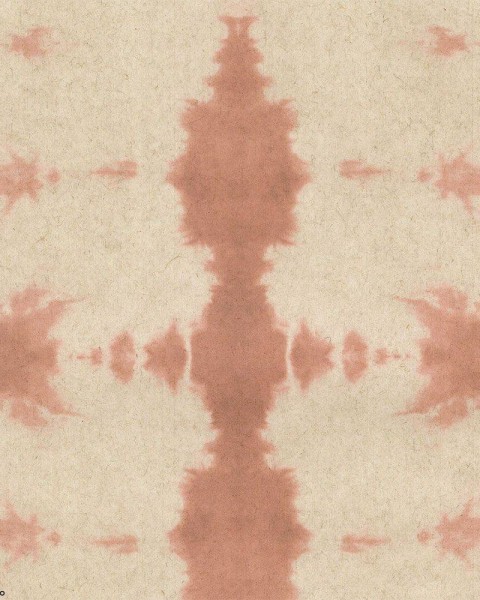 FLAX WALLPAPER | Eso Studio | Tiger Eye | FWP-ESO-08